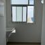 3 Schlafzimmer Appartement zu verkaufen in Lima District, Lima, Lima District, Lima, Lima