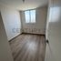 3 Schlafzimmer Appartement zu verkaufen in Lima District, Lima, Lima District, Lima, Lima