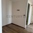 3 Schlafzimmer Appartement zu verkaufen in Lima District, Lima, Lima District, Lima, Lima