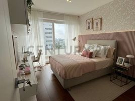 3 Habitación Apartamento en venta en University of Piura (Lima campus), Miraflores, San Isidro