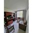 3 Bedroom Apartment for sale in Medellin, Antioquia, Medellin