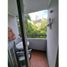 3 Bedroom Apartment for sale in Medellin, Antioquia, Medellin