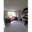 3 Bedroom Apartment for sale in Medellin, Antioquia, Medellin