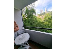 3 Bedroom Apartment for sale in Medellin, Antioquia, Medellin
