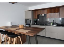 2 Habitación Apartamento en alquiler en Colombia, Medellín, Antioquia, Colombia