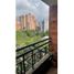 3 Bedroom Apartment for rent in Centro Comercial Unicentro Medellin, Medellin, Medellin