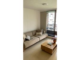 3 Bedroom Condo for rent in Medellin, Antioquia, Medellin