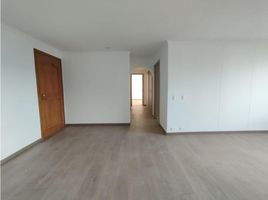 2 Habitación Departamento en alquiler en Medellín, Antioquia, Medellín