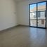 3 Schlafzimmer Appartement zu vermieten in Leon, Guanajuato, Leon