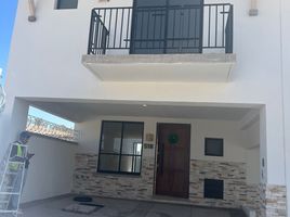3 Schlafzimmer Appartement zu vermieten in Leon, Guanajuato, Leon