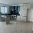 3 Schlafzimmer Appartement zu vermieten in Leon, Guanajuato, Leon