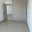 3 Schlafzimmer Appartement zu vermieten in Leon, Guanajuato, Leon