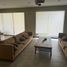 3 Bedroom Condo for rent in Leon, Guanajuato, Leon, Guanajuato