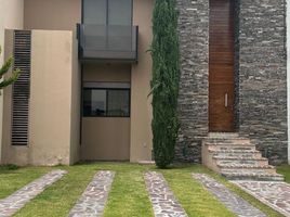 3 Bedroom Condo for rent in Leon, Guanajuato, Leon, Guanajuato