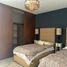 3 Bedroom Condo for rent in Leon, Guanajuato, Leon, Guanajuato