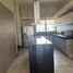 3 Bedroom Condo for rent in Leon, Guanajuato, Leon, Guanajuato