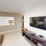 4 Schlafzimmer Haus zu verkaufen in Cuajimalpa De Morelos, Mexico City, Cuajimalpa De Morelos