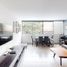 4 Schlafzimmer Haus zu verkaufen in Cuajimalpa De Morelos, Mexico City, Cuajimalpa De Morelos