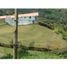  Land for sale in Marinilla, Antioquia, Marinilla