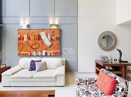 4 Schlafzimmer Haus zu verkaufen in Alvaro Obregon, Mexico City, Alvaro Obregon