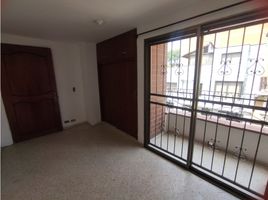 2 Bedroom Condo for rent in Antioquia, Envigado, Antioquia