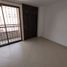 2 Bedroom Apartment for rent in Colombia, Envigado, Antioquia, Colombia