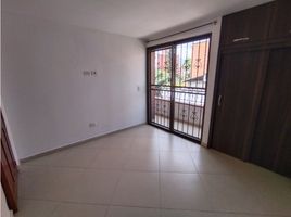 2 Habitación Departamento en alquiler en Antioquia, Envigado, Antioquia