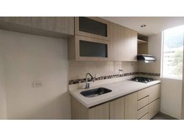 3 Bedroom Apartment for rent in Envigado, Antioquia, Envigado