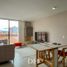 2 Bedroom Apartment for sale in Fundacion Cardioinfantil-Instituto de Cardiologia, Bogota, Bogota