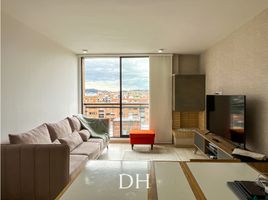 2 Bedroom Apartment for sale in Santafé Mall (Centro Comercial Santafé Bogotá), Bogota, Bogota