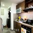 2 Bedroom Apartment for sale in Cundinamarca, Bogota, Cundinamarca