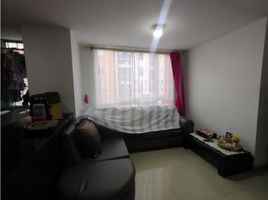 3 Habitación Apartamento en venta en Manizales, Caldas, Manizales