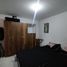 3 Habitación Apartamento en venta en Manizales, Caldas, Manizales