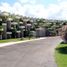  Land for sale in Yaxkukul, Yucatan, Yaxkukul