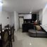 3 Habitación Departamento en venta en Manizales, Caldas, Manizales