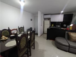 3 Habitación Apartamento en venta en Manizales, Caldas, Manizales