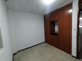 3 Bedroom Apartment for rent in Caldas, Manizales, Caldas