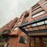 3 Bedroom Apartment for sale in Fundacion Cardioinfantil-Instituto de Cardiologia, Bogota, Bogota