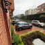 3 Bedroom Apartment for sale in Cundinamarca, Bogota, Cundinamarca