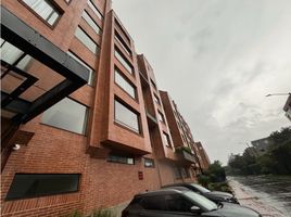 3 Habitación Apartamento en venta en Mina De Sal De Nemocón, Bogotá, Bogotá