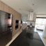 3 Schlafzimmer Appartement zu verkaufen in Envigado, Antioquia, Envigado