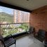 3 Schlafzimmer Appartement zu verkaufen in Envigado, Antioquia, Envigado