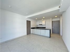 2 Habitación Apartamento en venta en Cartagena, Bolivar, Cartagena