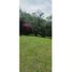 3 Bedroom Villa for rent in Rionegro, Antioquia, Rionegro