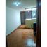 5 Bedroom House for sale in Bogota, Cundinamarca, Bogota