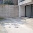 Appartement 3 chambre à vendre à Naucalpan De Juarez, Mexico, Naucalpan De Juarez, Mexico
