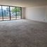 Appartement 3 chambre à vendre à Naucalpan De Juarez, Mexico, Naucalpan De Juarez, Mexico