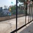 Appartement 3 chambre à vendre à Naucalpan De Juarez, Mexico, Naucalpan De Juarez, Mexico