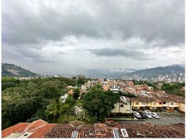 3 Habitación Apartamento en venta en Itagui, Antioquia, Itagui