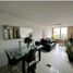 3 Bedroom Apartment for sale in Itagui, Antioquia, Itagui